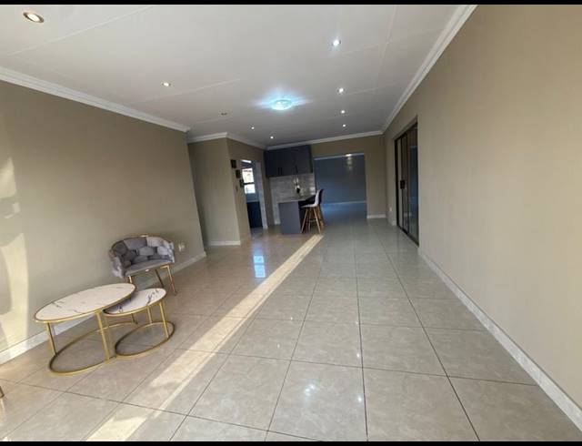 3 BEDROOM HOUSE FOR SALE IN BIRCH ACRES